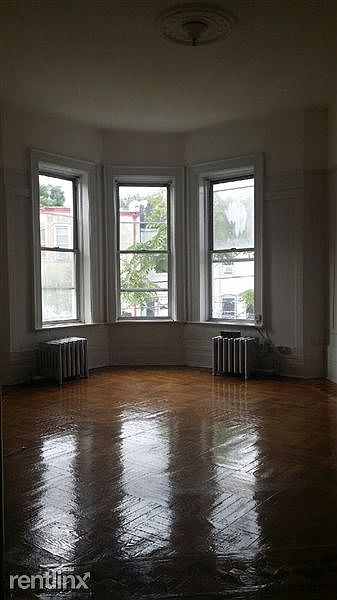 20140919_153248