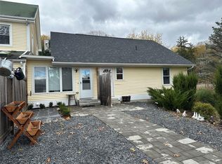 430 State Route 32, Highland Mills, NY 10930