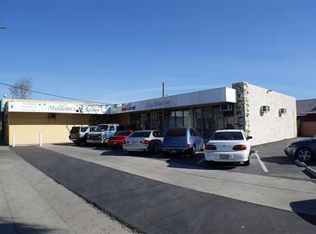 5644 N Paramount Blvd, Long Beach, CA 90805