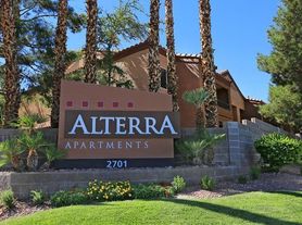 Alterra Apartments