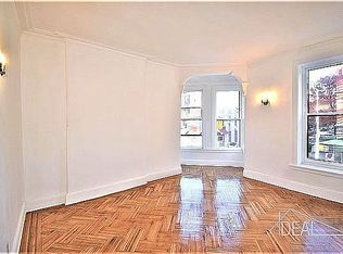160 Berkeley Pl APT 1F, Brooklyn, NY 11217
