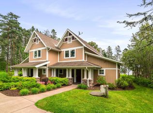 596 Larsmont Way #380, Two Harbors, MN 55616