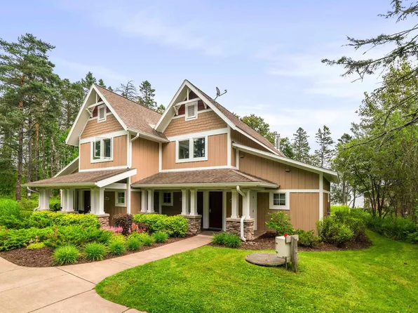 596 Larsmont Way #380, Two Harbors, MN 55616