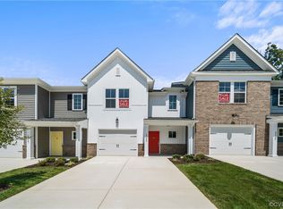6504 Bolles Landing Ct, Chester, VA 23831