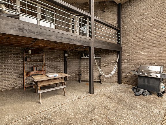 30th image of 1103 Johnny Spears Rd