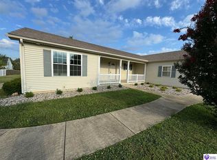 408 Promise Ln, Elizabethtown, KY 42701