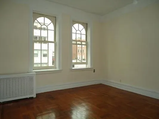 Rented by Village Living Realty | media 27