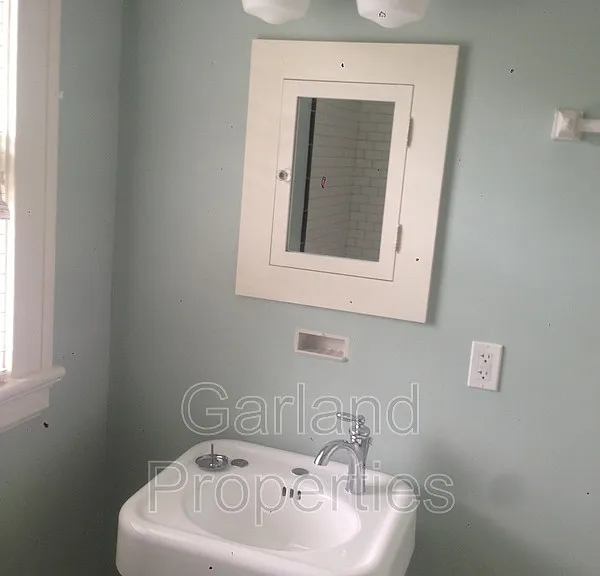356 Walnut Ave SW #A — Photo 7