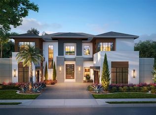 11027 Cromwell Rd, Orlando, FL 32827