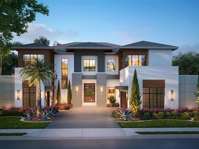 11027 Cromwell Rd, Orlando, FL, 32827