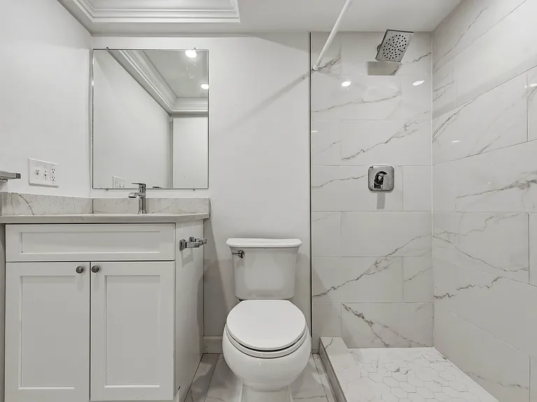 2650 Pearce Dr — Photo 14