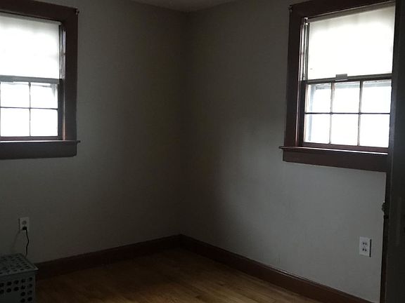 101 Nonantum St. #B Boston - Brighton Shared Unit Photo 5 (1