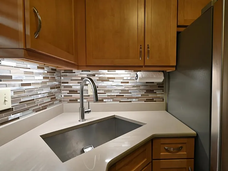 221 N Clifton Ave #37 — Photo 2