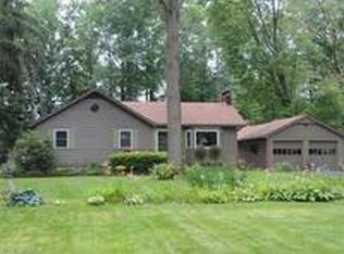 3682 Devon Dr SE, Warren, OH