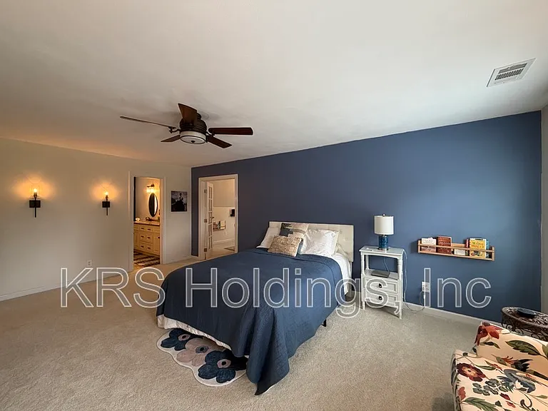1520 Woodside Ct N — Photo 23
