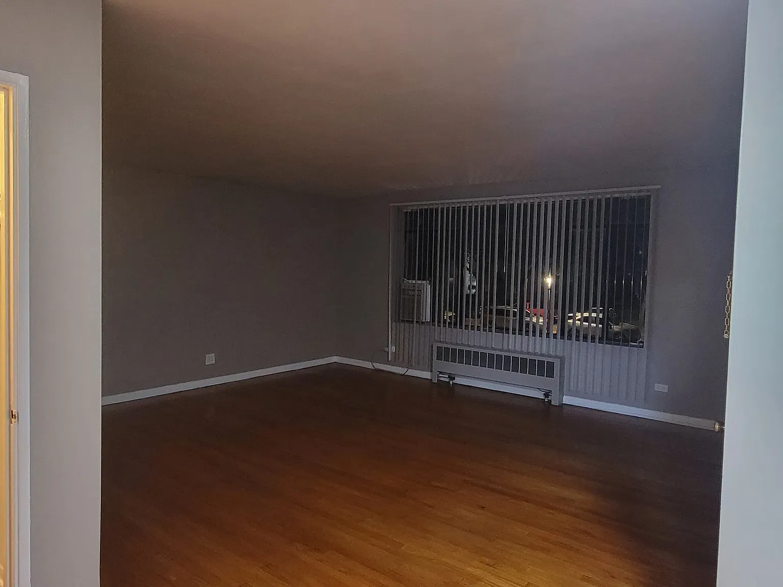 1 bed, 700 sqft, $1,600 — Photo 4
