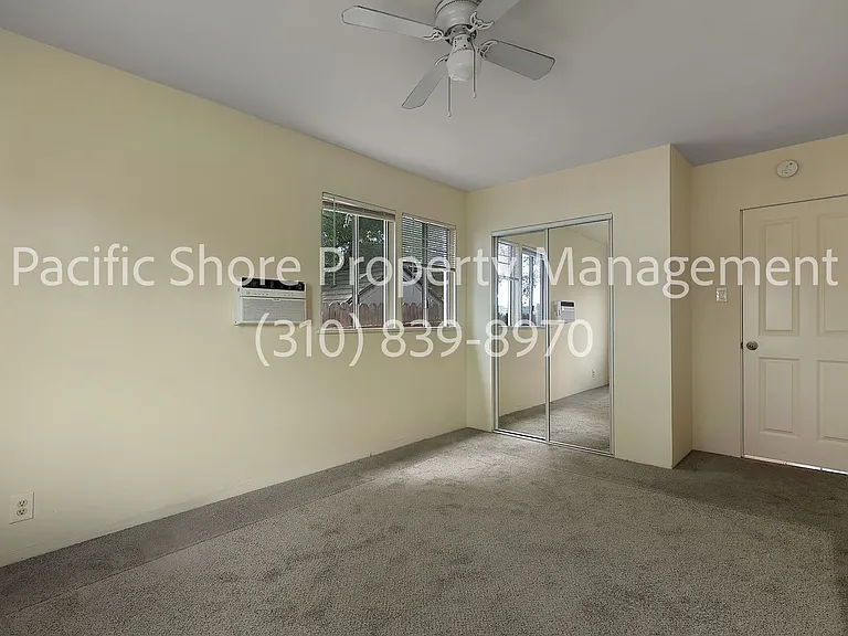Medlow Apartments — Photo 9