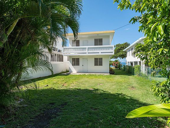 5th image of Km Carr #Home 1.8-413