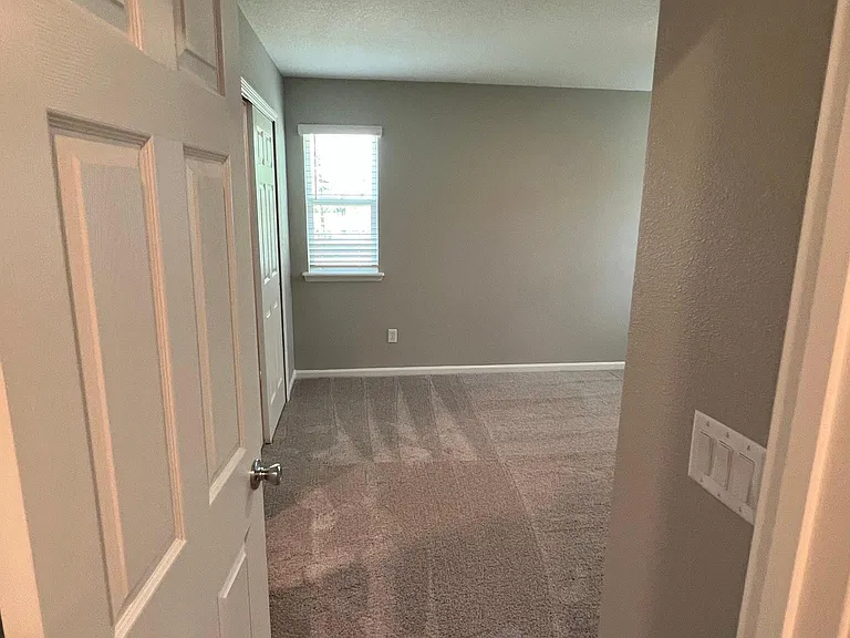 232 Mustard Hill Ct — Photo 51