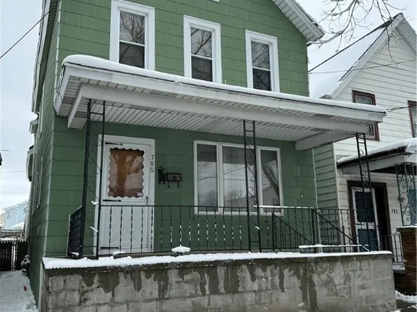 780 E Eagle St, Buffalo, NY 14210