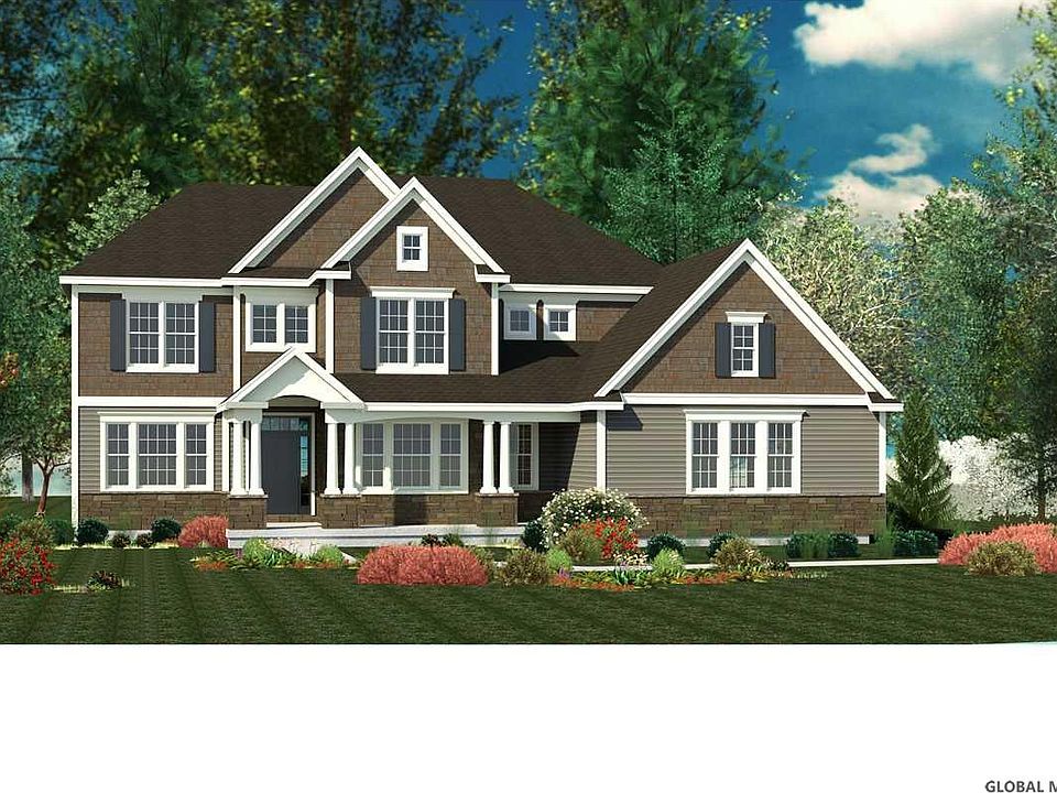 1st image of 50 Winding Brook Dr