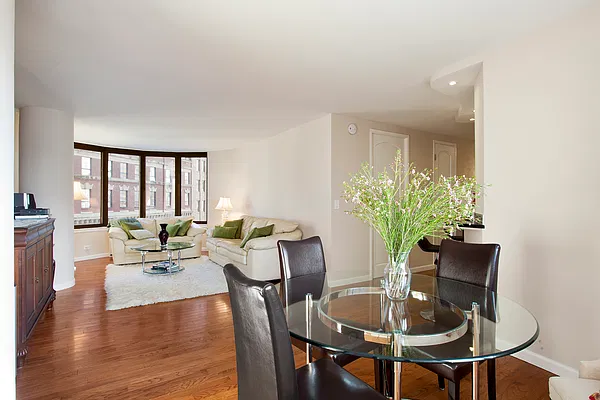 Sold by Thrasher Real Estate | media 4