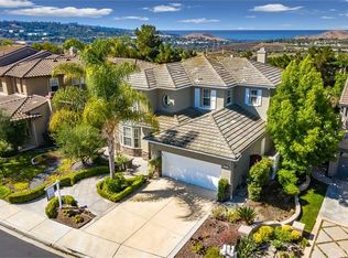 209 Via Malaga, San Clemente, CA 92673