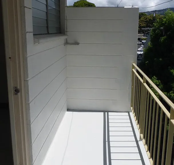 1454 Pele St — Photo 21