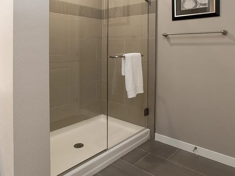 Shadow Crest Townhomes — Photo 8