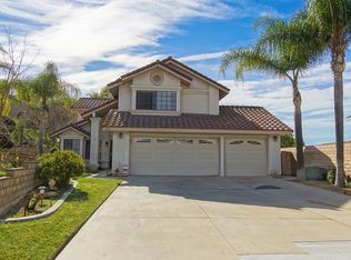 515 Spotted Pony Rd, Walnut, CA 91789