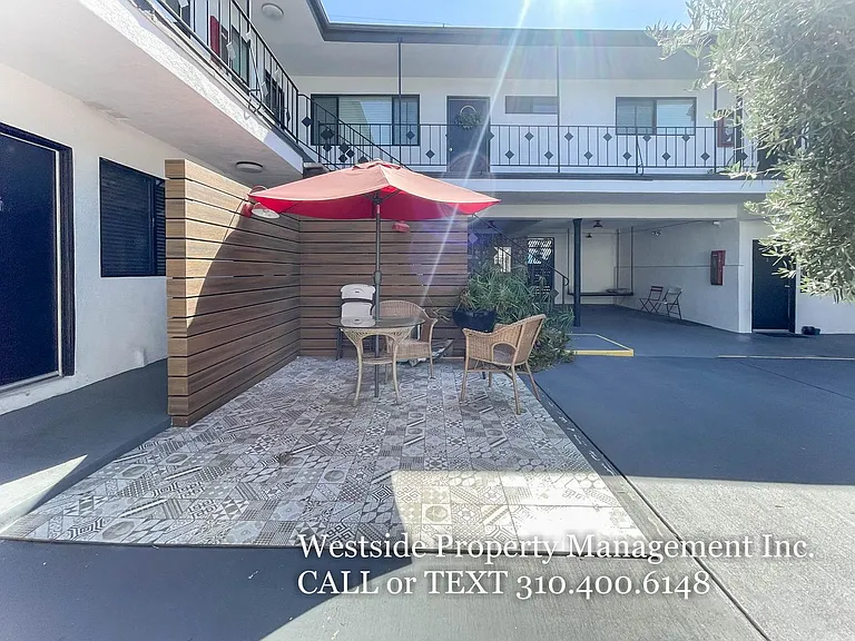 6607 N. Figueroa St. — Photo 72