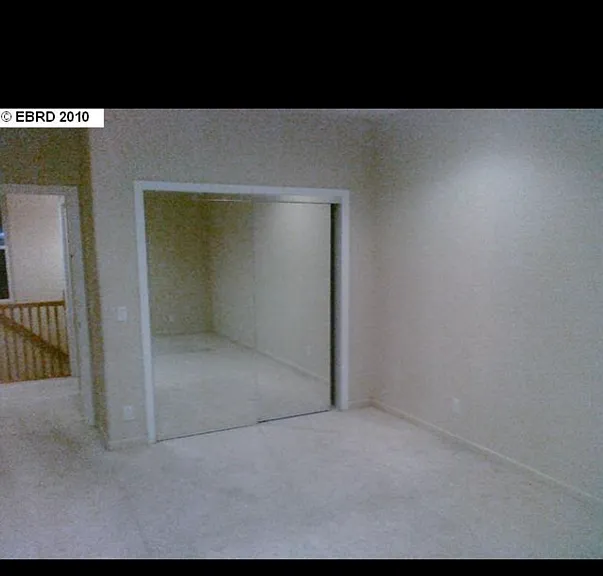 920 54th Ave — Photo 6
