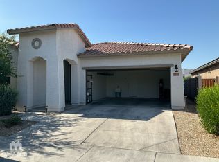 2813 W Apollo Rd, Phoenix, AZ 85041