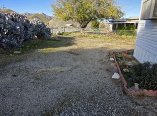 8609 Deerbrush Ave, Lake Isabella, CA 93240