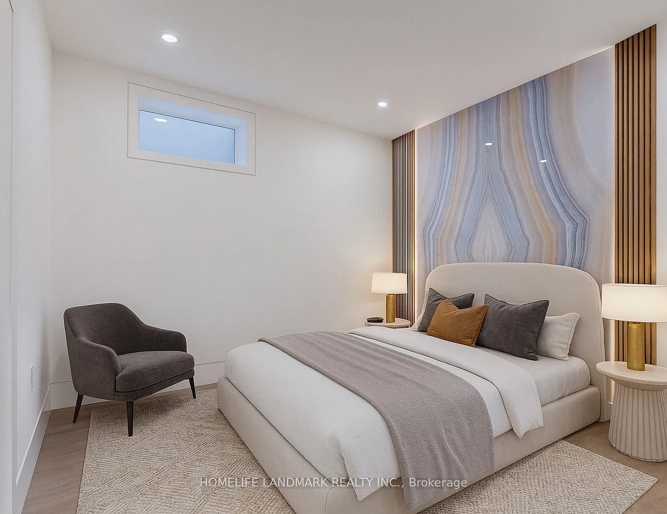 3 bed, $3,395 — Photo 3