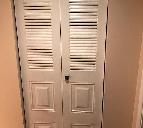 5th image of 12600 SW 5th Ct APT 413L