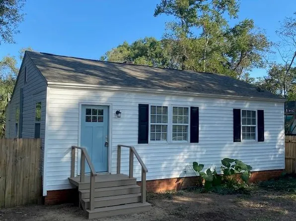 908 N 63rd Ave, Pensacola, FL 32506