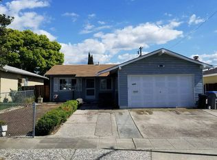 3354 Mount Everest Dr, San Jose, CA