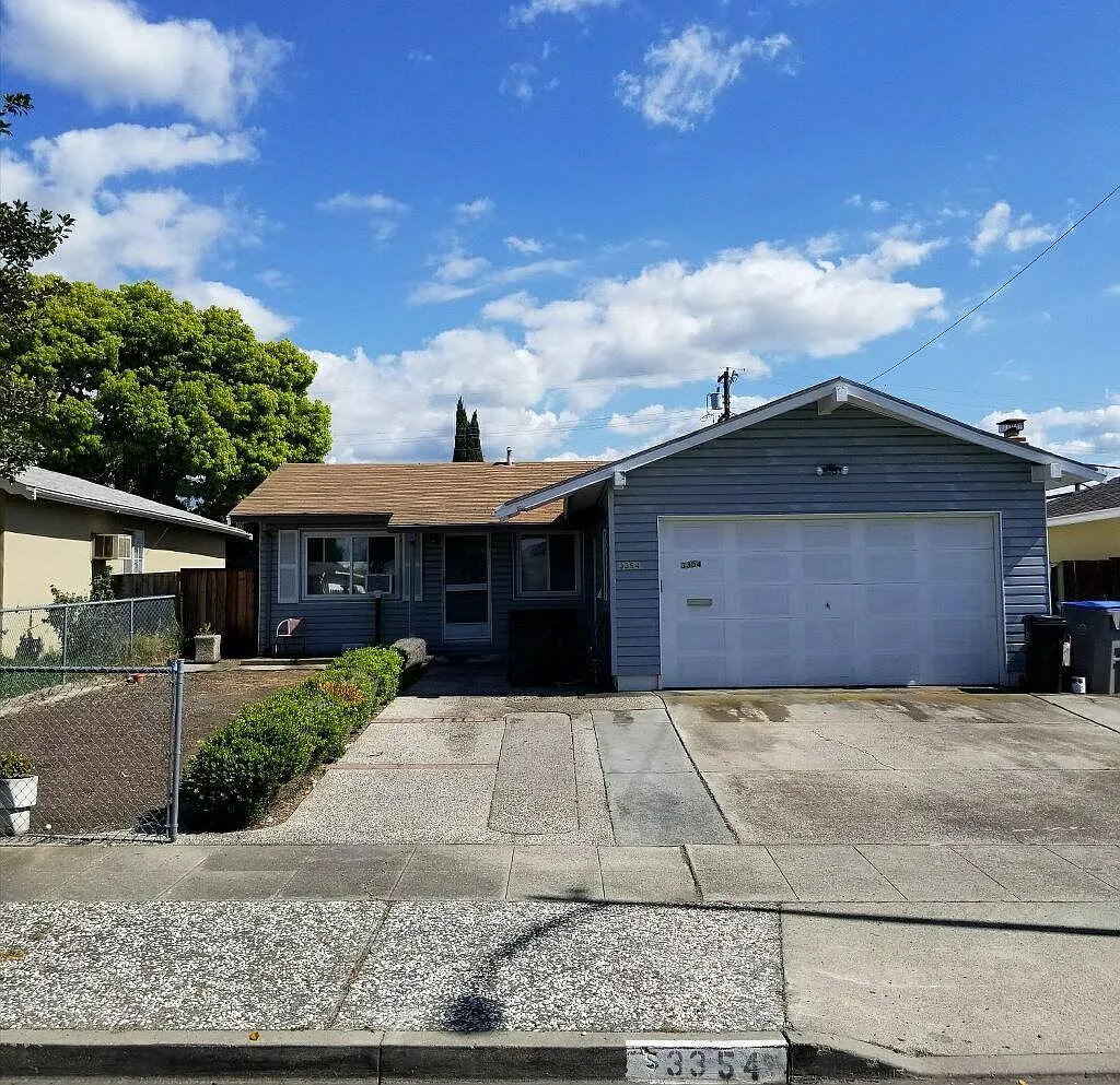 3354 Mount Everest Dr photo 1