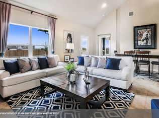 6612 Ranchito Dr, Austin, TX 78744