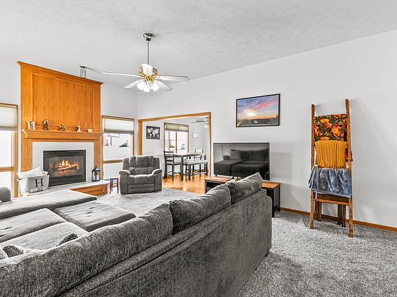 5th image of 4005 N 208th St