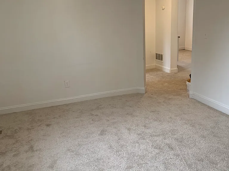 375 Marlton Ave #1 — Photo 8