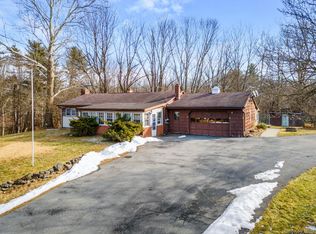 50 Brola Rd, Middletown, NY 10940