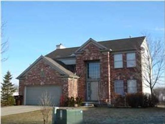 2nd image of 4307 Haralson Ct SE