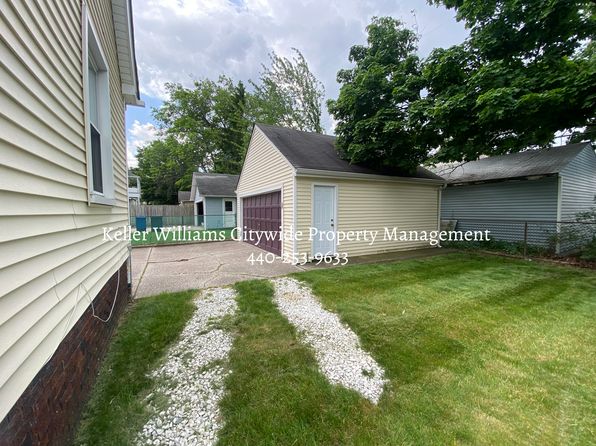 2172 Wascana Ave #2174