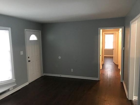 4th image of 6600 E 96th Ter