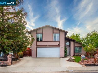 515 Pamela Dr, Bay Point, CA