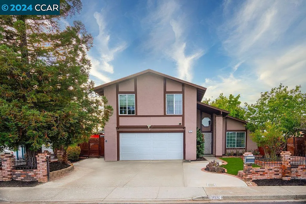 515 Pamela Dr photo 1
