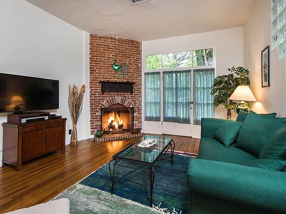 2nd image of 2000 N Highland Ave #1