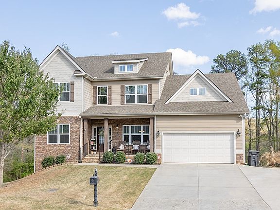 2nd image of 116 Jones Creek Cir